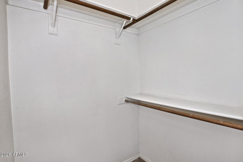 11011 N 92nd Street - Photo 30