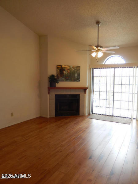 11011 N 92nd Street - Photo 4