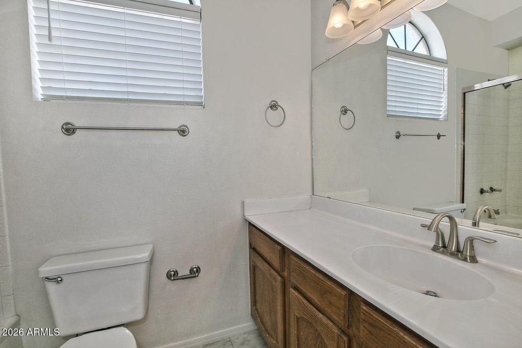 11011 N 92nd Street - Photo 28