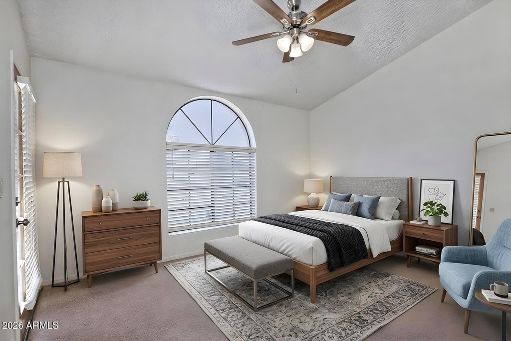 11011 N 92nd Street - Photo 24