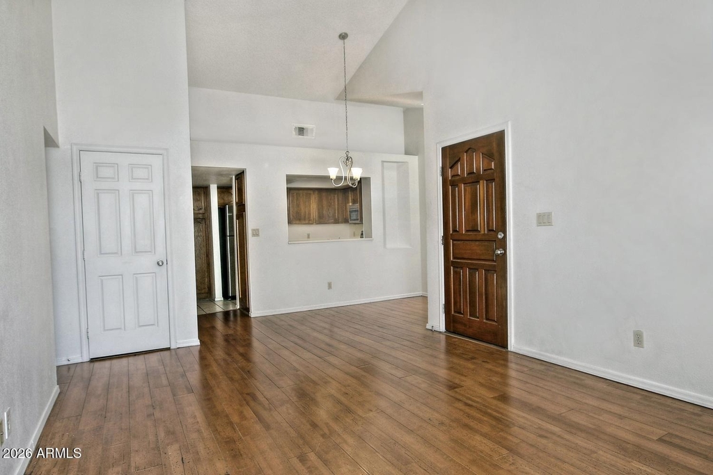 11011 N 92nd Street - Photo 14