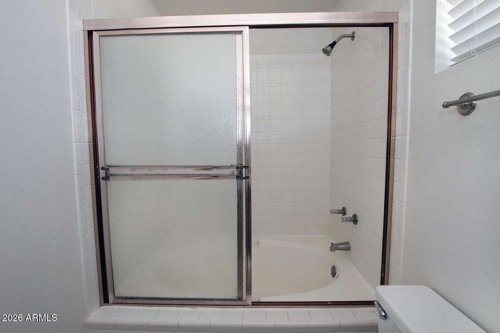 11011 N 92nd Street - Photo 29