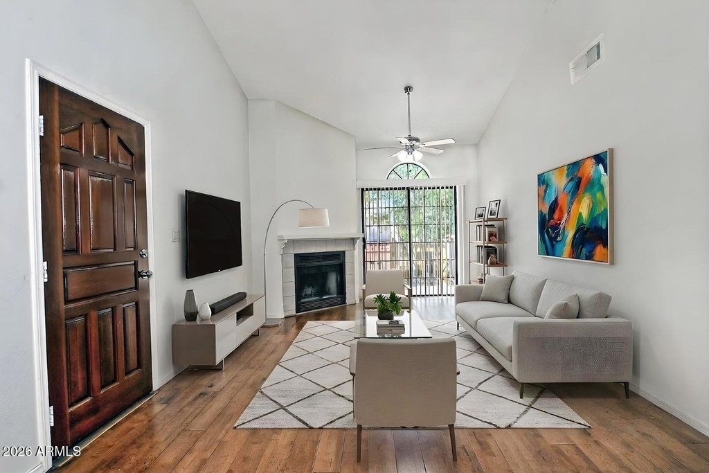 11011 N 92nd Street - Photo 12