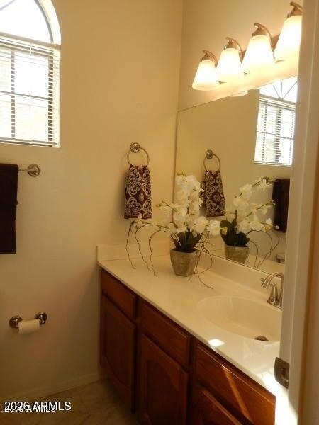 11011 N 92nd Street - Photo 8