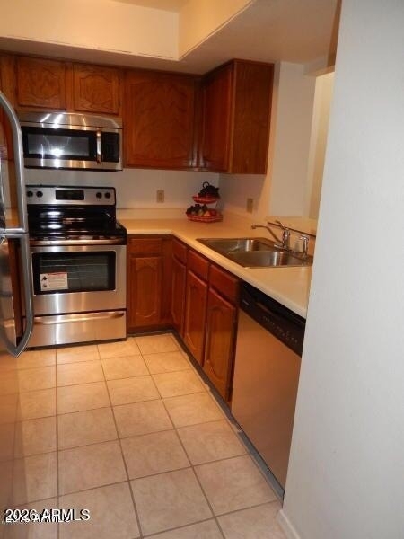 11011 N 92nd Street - Photo 3