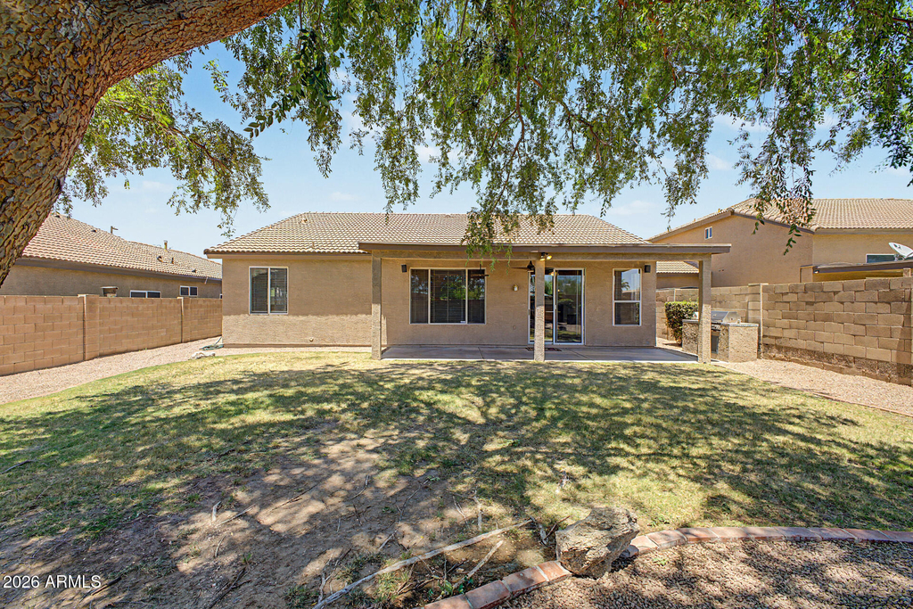 4545 E Rowel Road - Photo 34