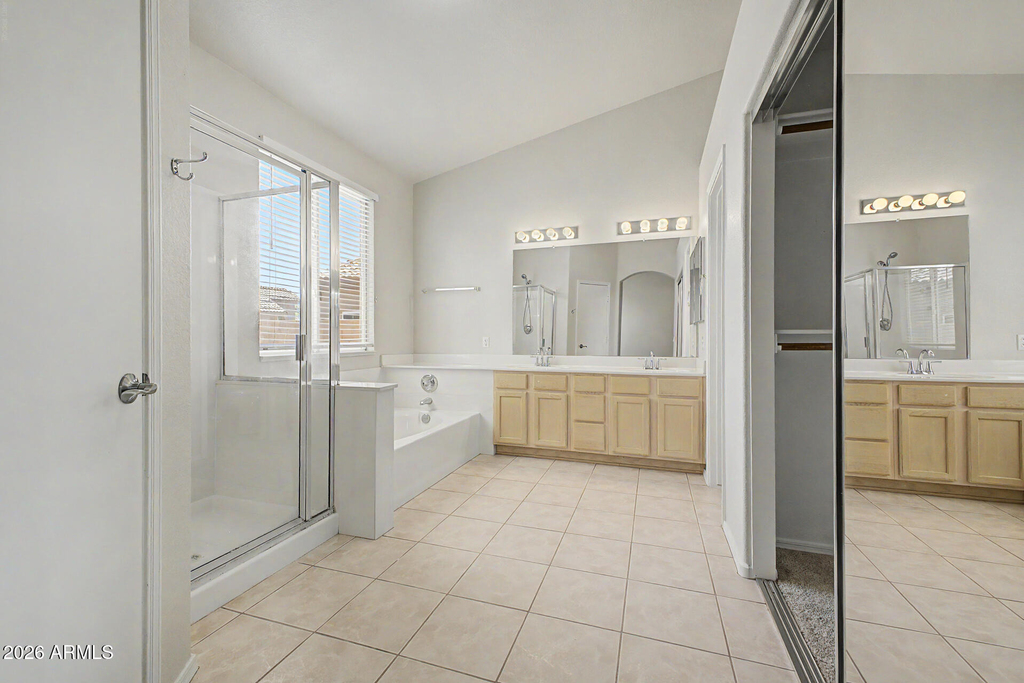 4545 E Rowel Road - Photo 27