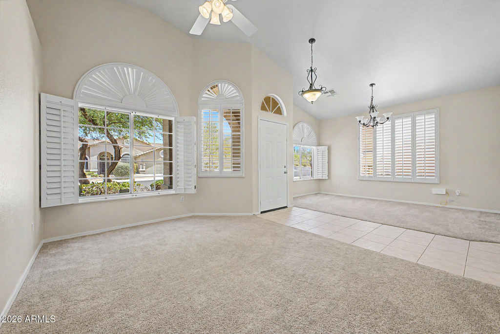 4545 E Rowel Road - Photo 5