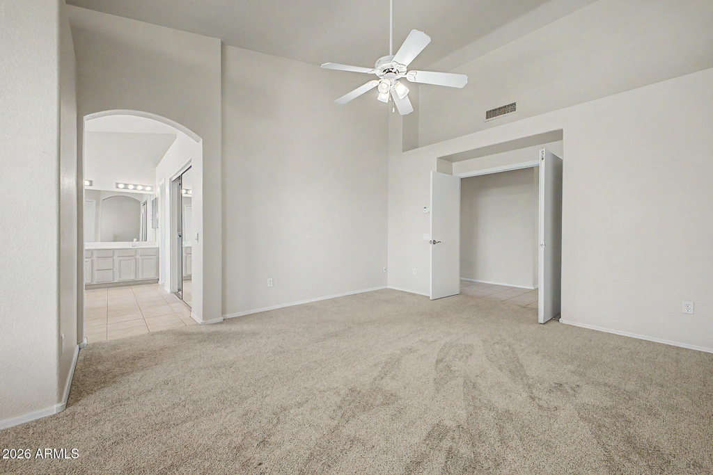 4545 E Rowel Road - Photo 21