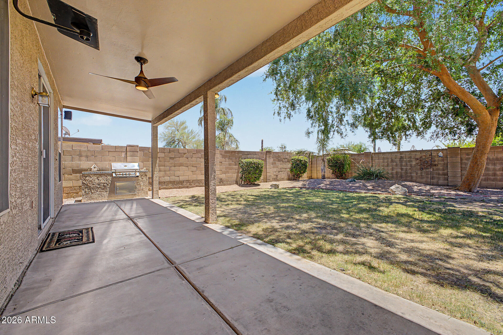4545 E Rowel Road - Photo 14