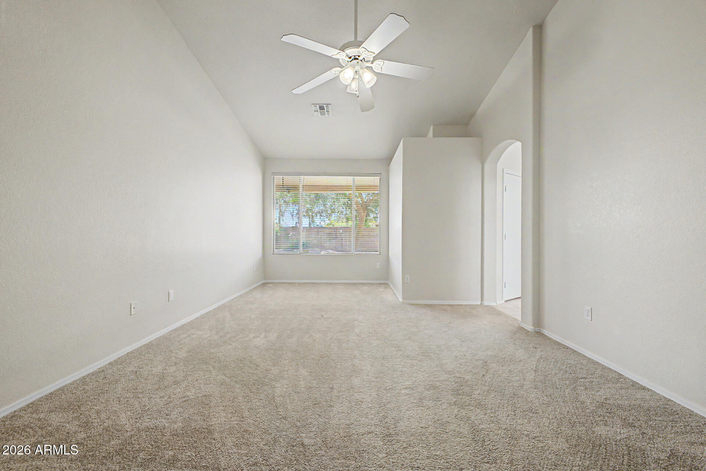 4545 E Rowel Road - Photo 19