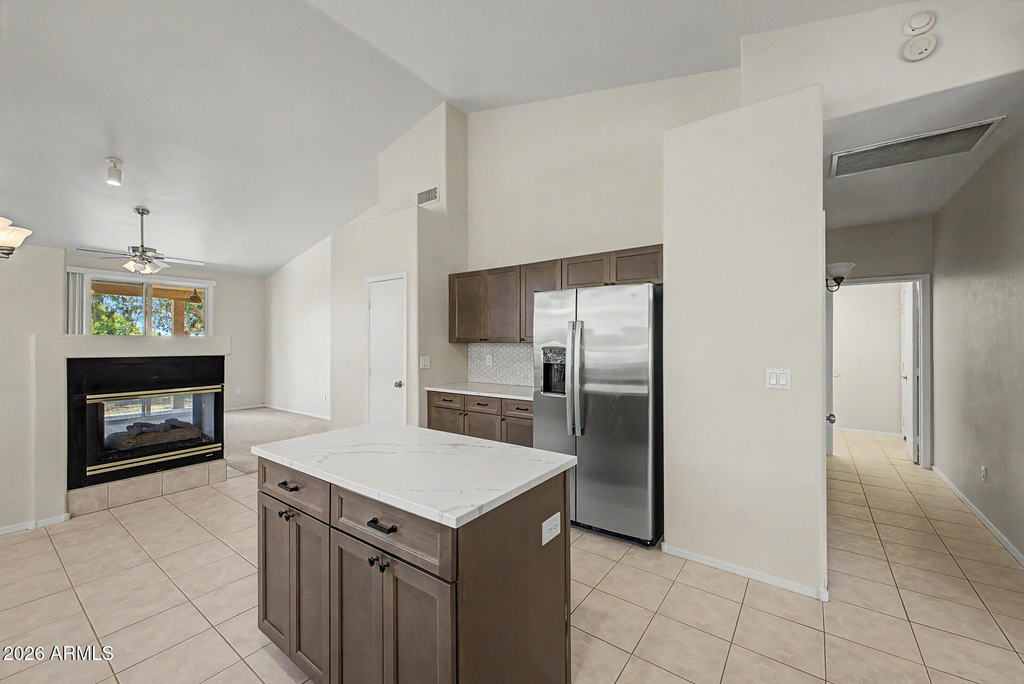 4545 E Rowel Road - Photo 10