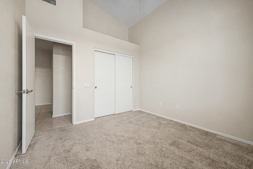 4545 E Rowel Road - Photo 23