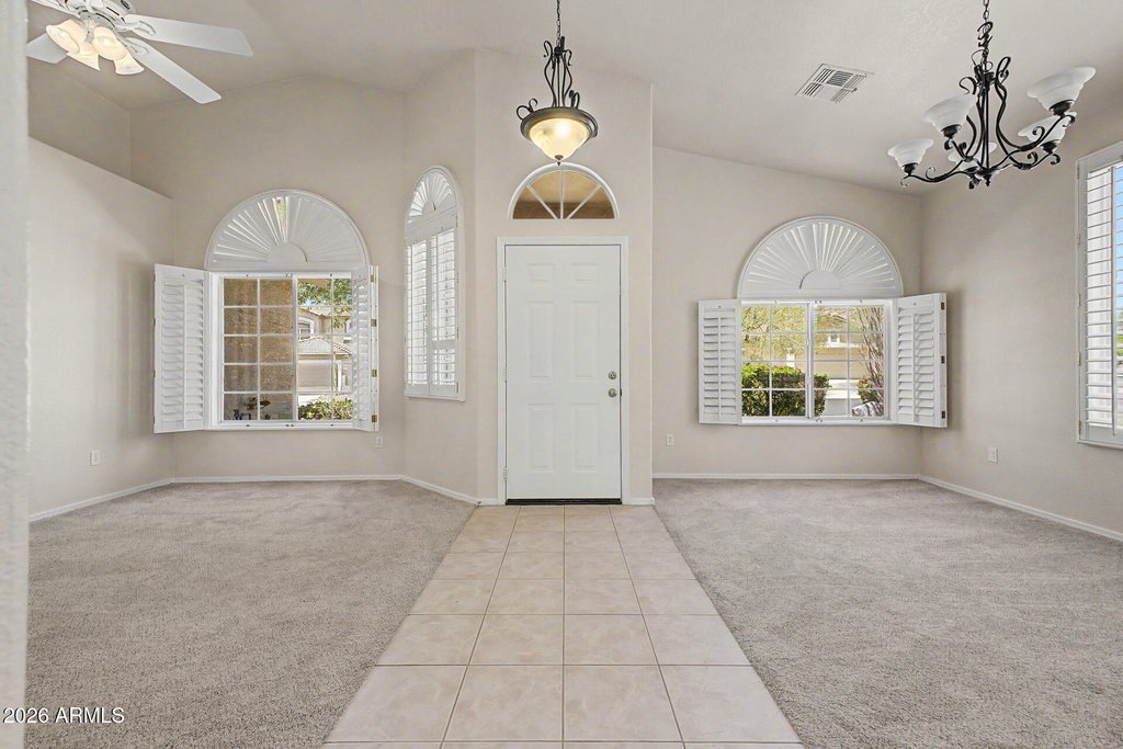 4545 E Rowel Road - Photo 4