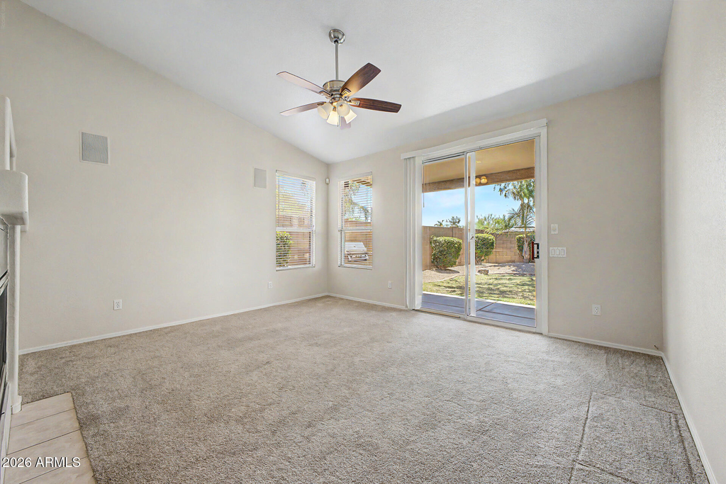 4545 E Rowel Road - Photo 13