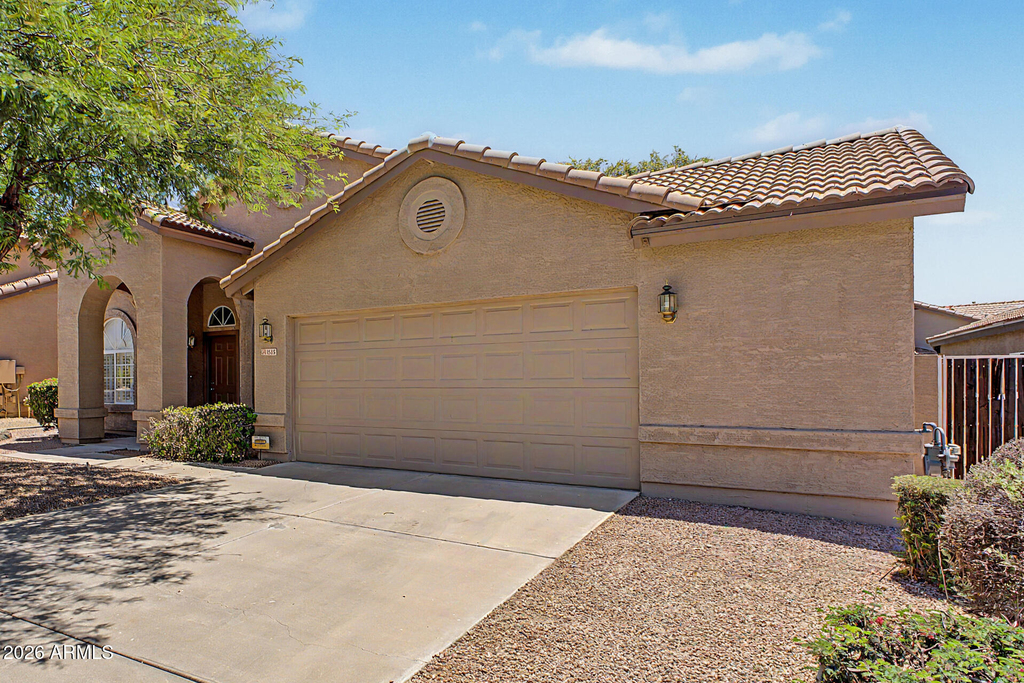 4545 E Rowel Road - Photo 32