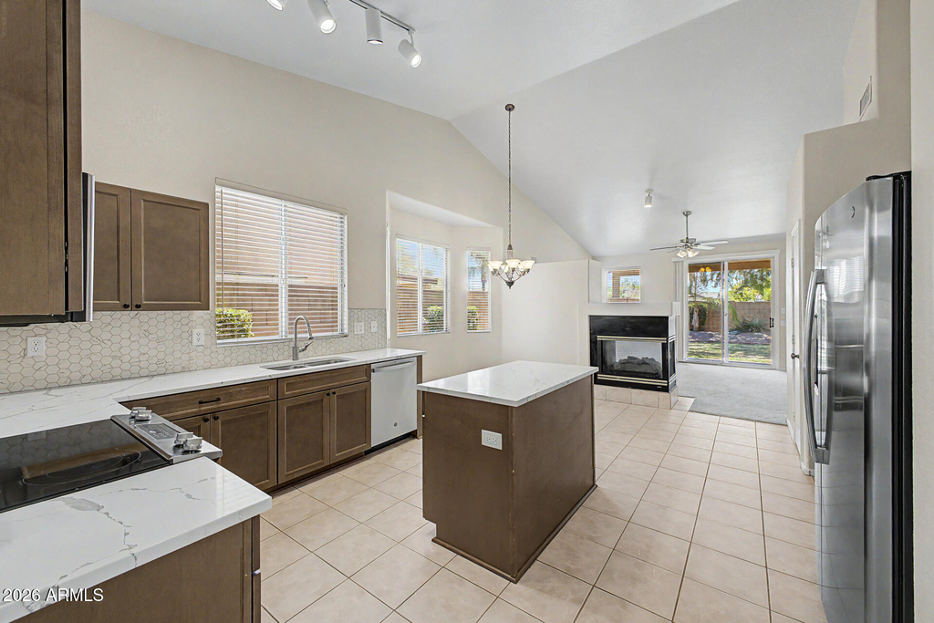 4545 E Rowel Road - Photo 1