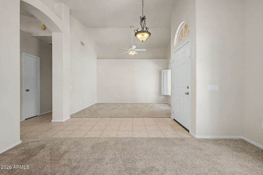 4545 E Rowel Road - Photo 33