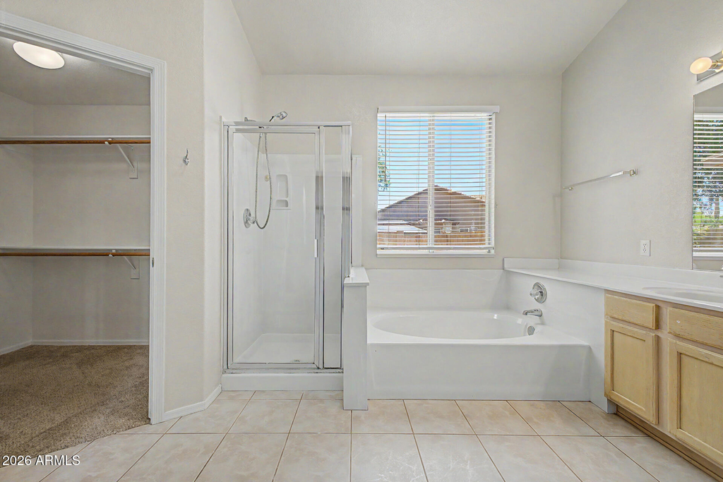 4545 E Rowel Road - Photo 28