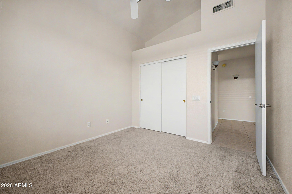 4545 E Rowel Road - Photo 25