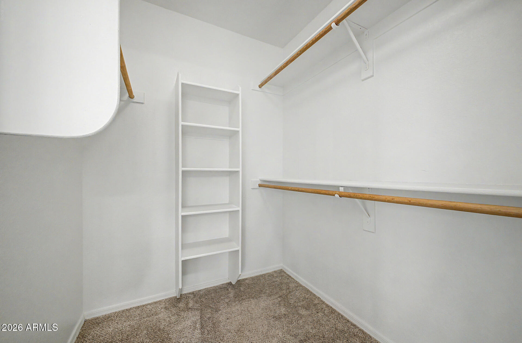 4545 E Rowel Road - Photo 26