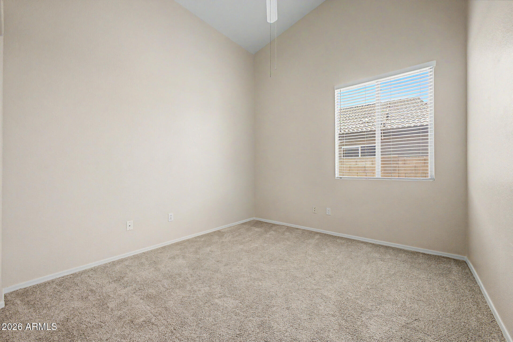 4545 E Rowel Road - Photo 24