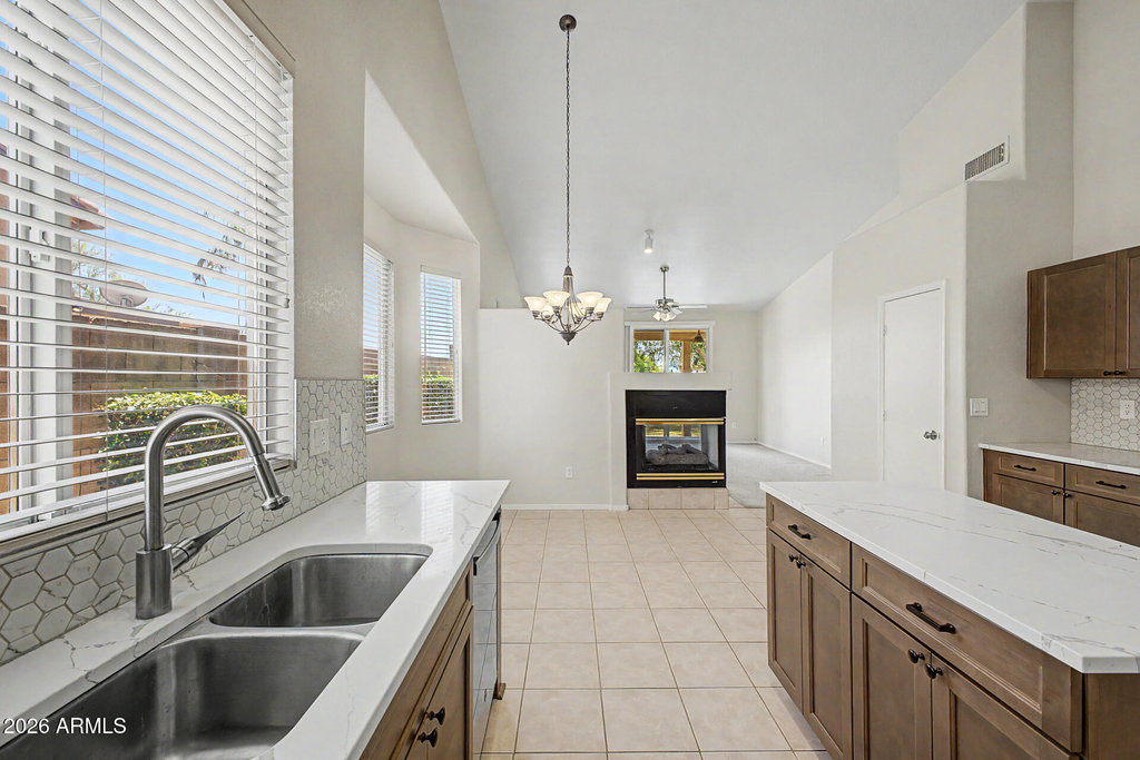 4545 E Rowel Road - Photo 8