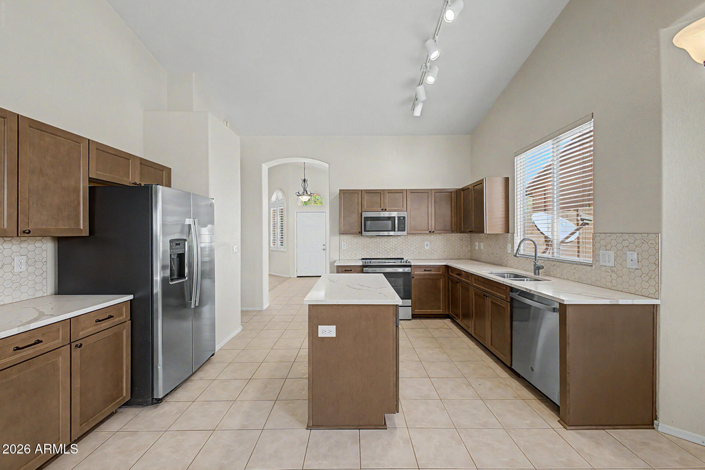 4545 E Rowel Road - Photo 7