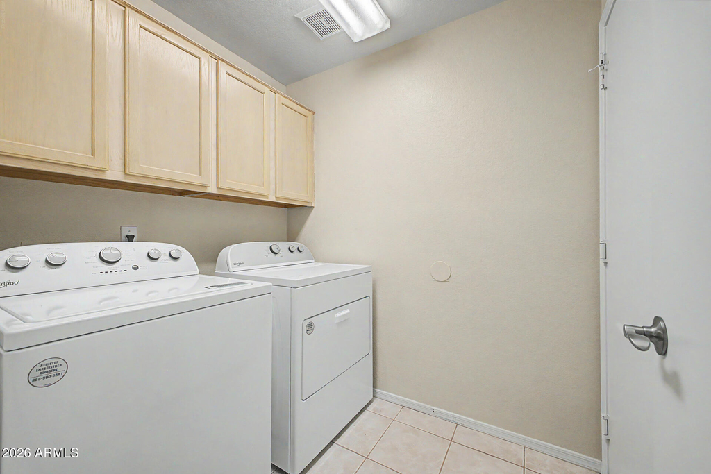 4545 E Rowel Road - Photo 11
