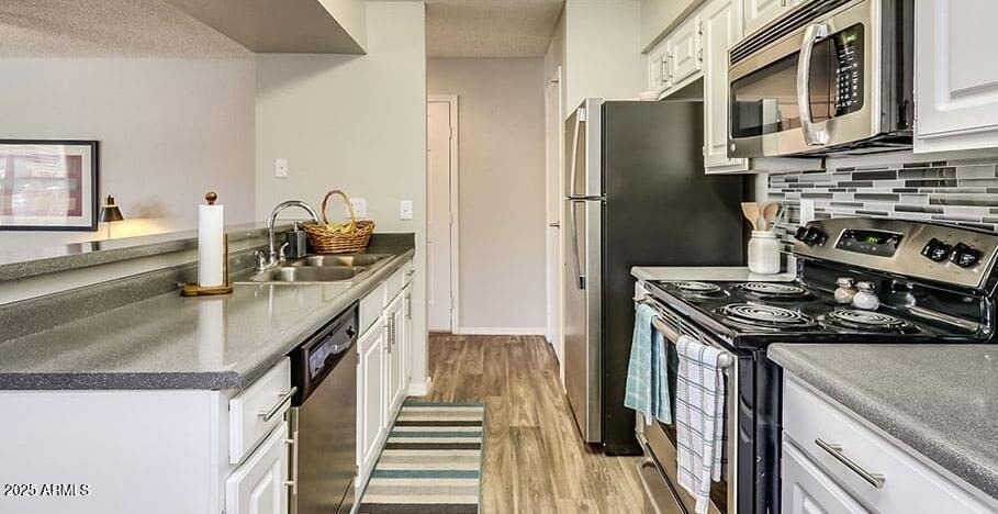 445 S Dobson Road - Photo 1