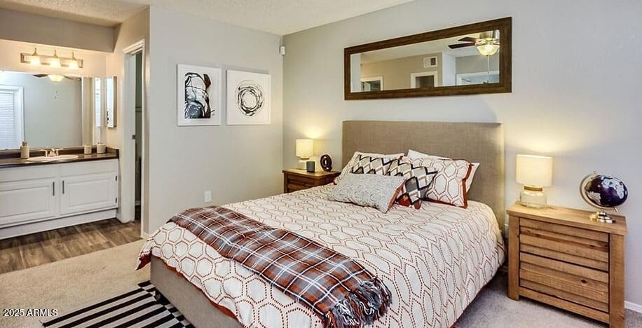 445 S Dobson Road - Photo 2
