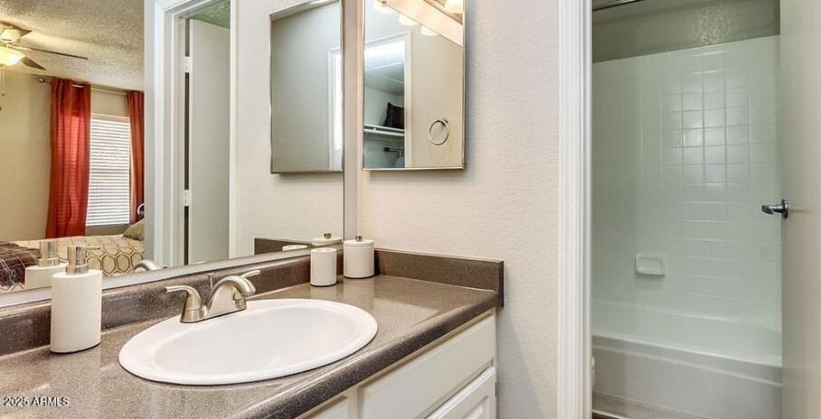 445 S Dobson Road - Photo 3