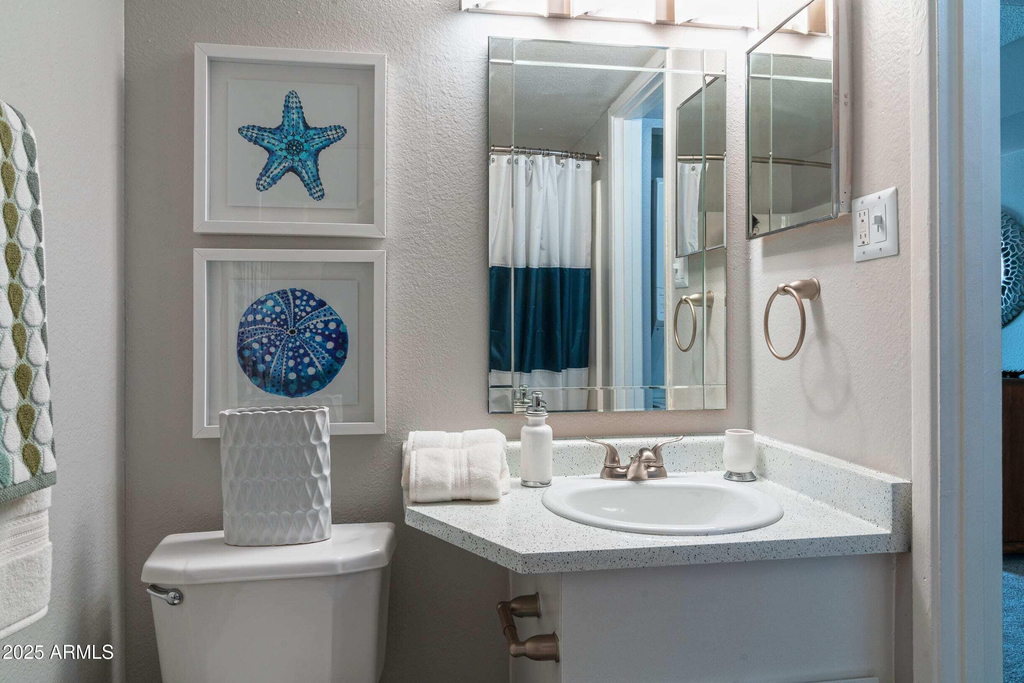 1620 W Southern Avenue - Photo 11