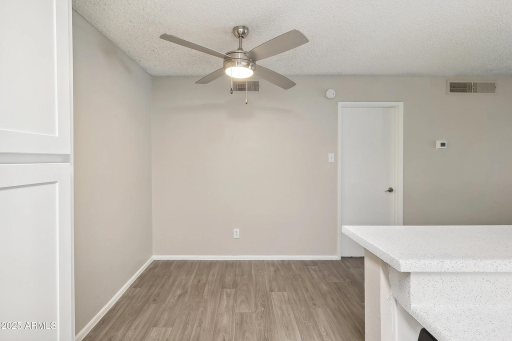 1620 W Southern Avenue - Photo 6
