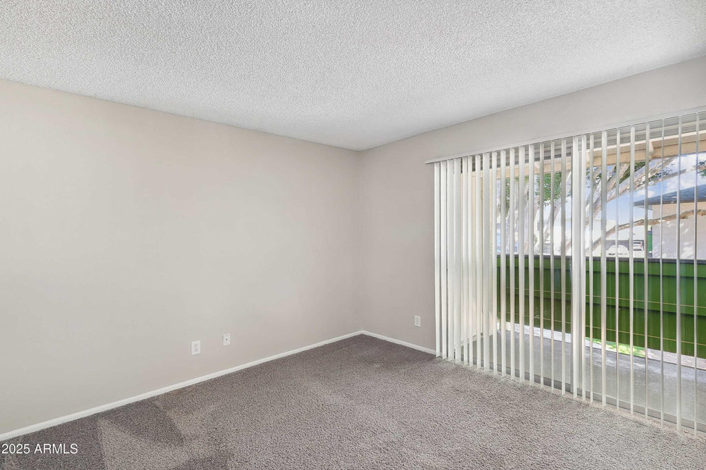 1620 W Southern Avenue - Photo 5