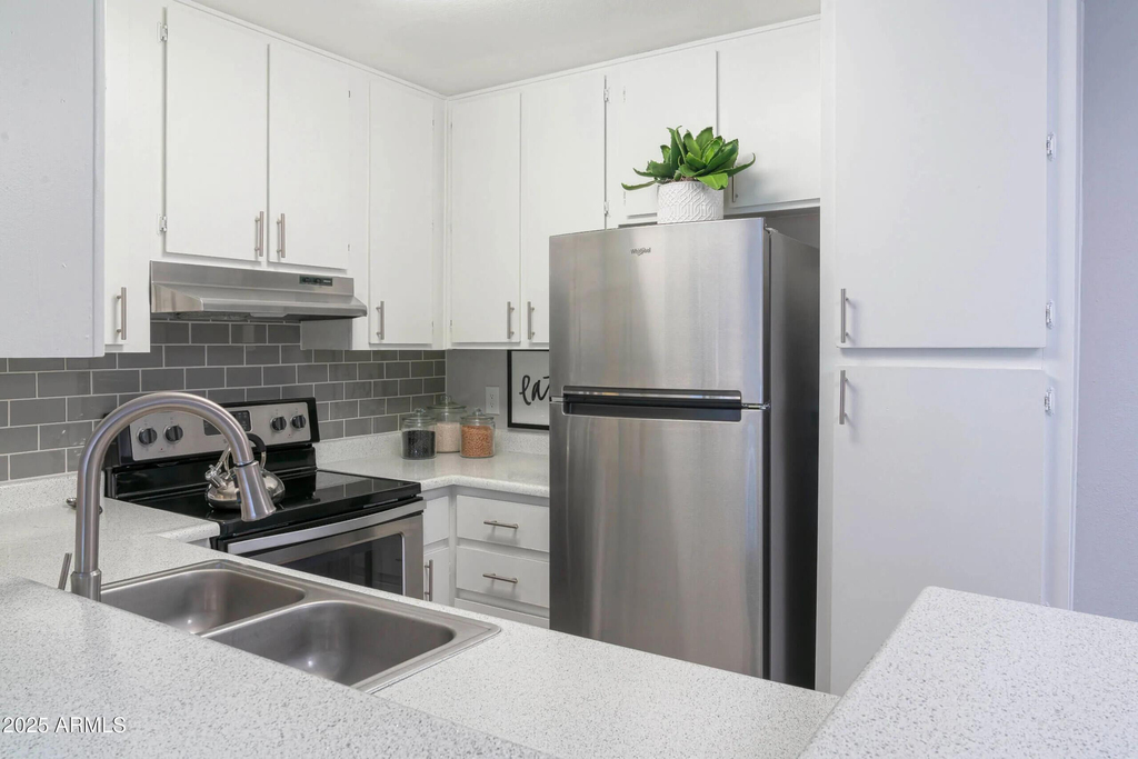 1620 W Southern Avenue - Photo 4