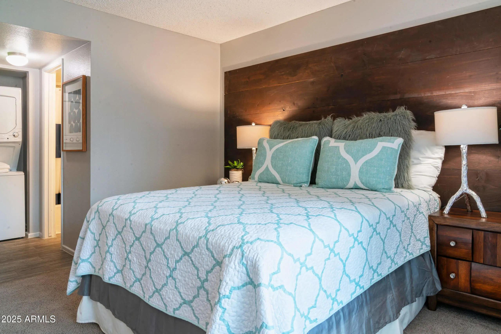 1620 W Southern Avenue - Photo 8