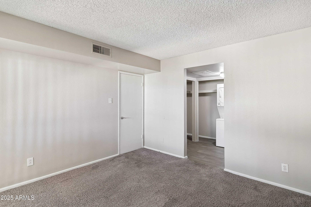 1620 W Southern Avenue - Photo 11