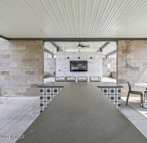 949 S Longmore Street - Photo 19