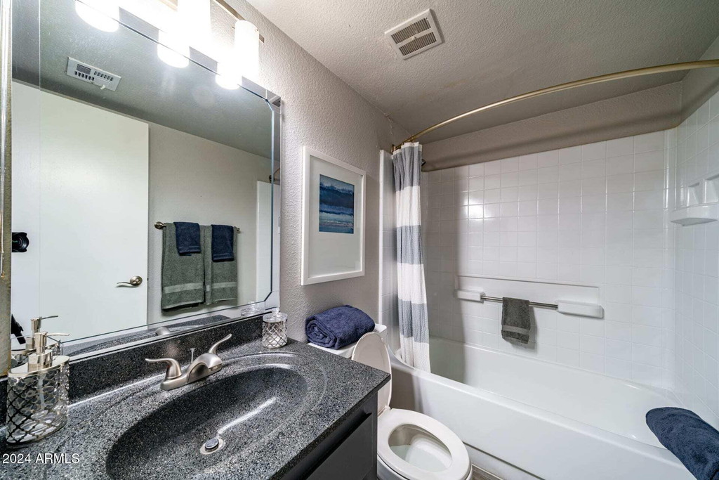 949 S Longmore Street - Photo 7