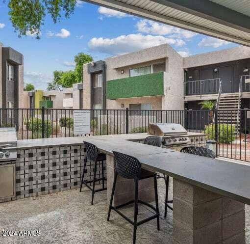 949 S Longmore Street - Photo 16