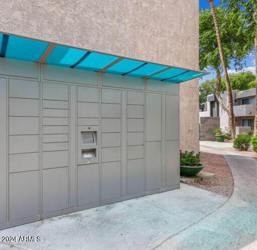 949 S Longmore Street - Photo 24