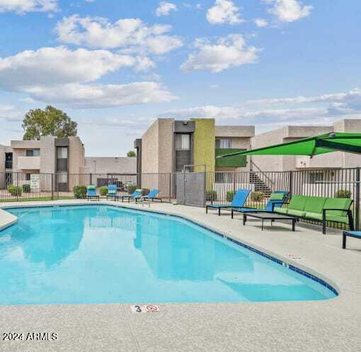 949 S Longmore Street - Photo 9