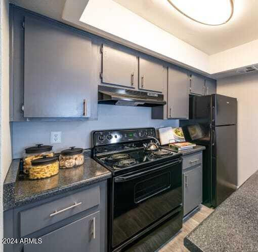 949 S Longmore Street - Photo 4