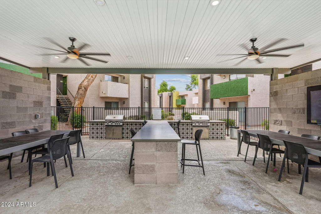 949 S Longmore Street - Photo 14