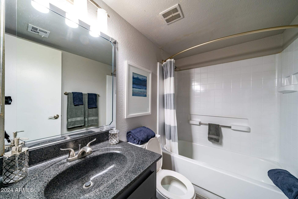 949 S Longmore Street - Photo 7