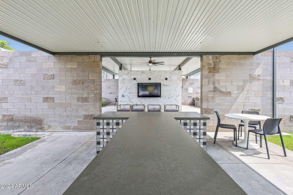 949 S Longmore Street - Photo 13