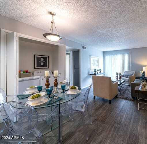 949 S Longmore Street - Photo 2