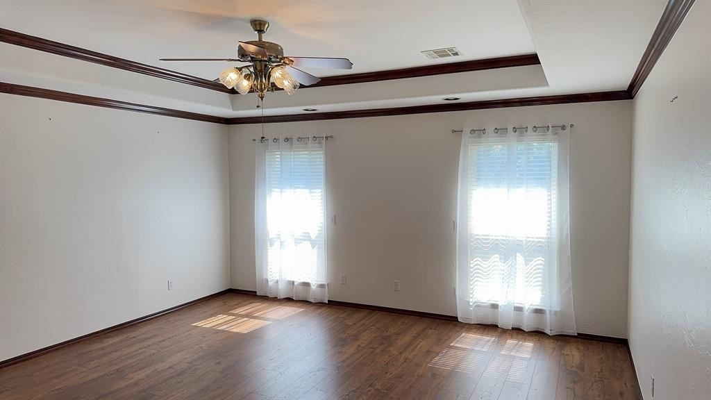 9200 Stacy Lynn Lane - Photo 8