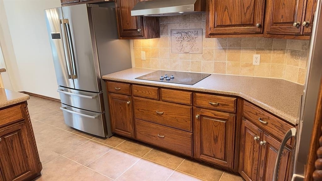 9200 Stacy Lynn Lane - Photo 4
